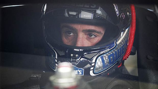 131115152417-jimmie-johnson-miami-single-image-cut.jpg
